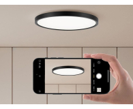 YEELIGHT Smart lampa sufitowa CW Meteor C300 YLXDD-0219 - 1369993 - zdjęcie 5